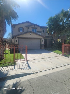 3500 DESERT OAK DR, PALMDALE, CA 93550 - Image 940caa43329b4ea7c67e98fd821847b0/32970023