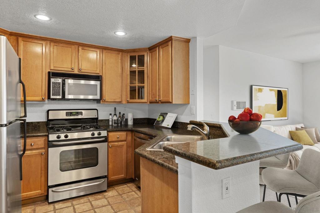 12560 Carmel Creek Rd 54