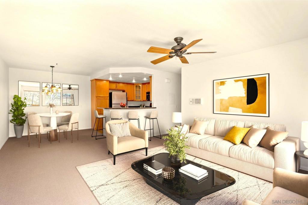 12560 Carmel Creek Rd 54