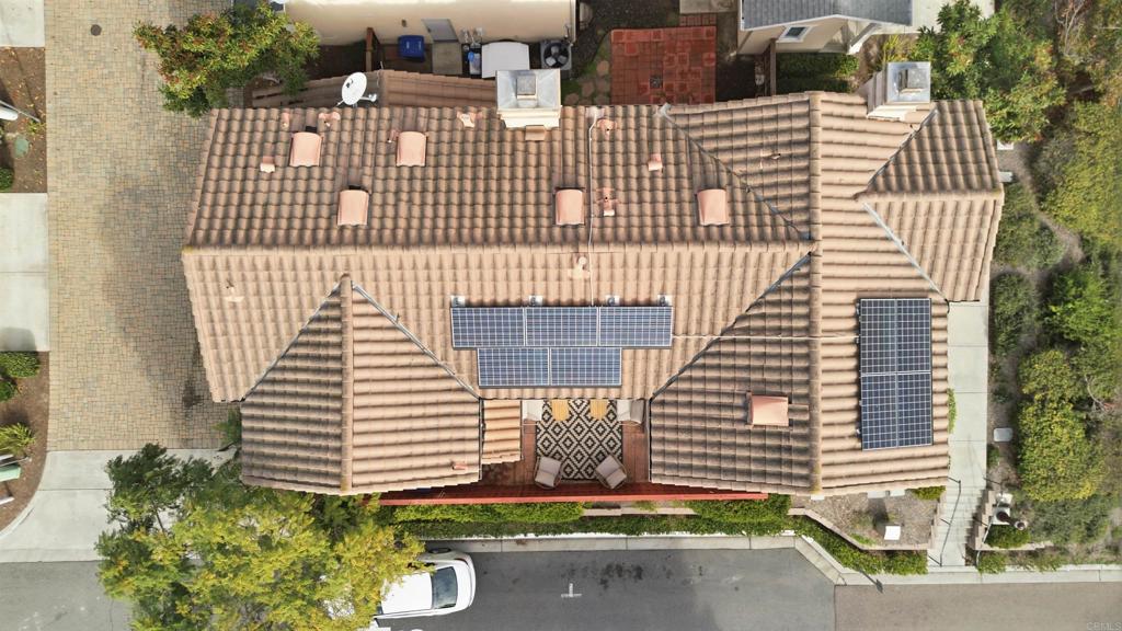 2284 Red Leaf Lane