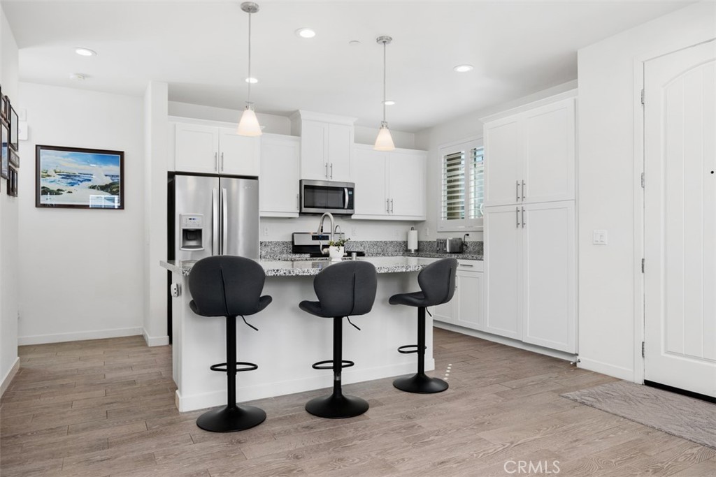 4130 Via Del Rey