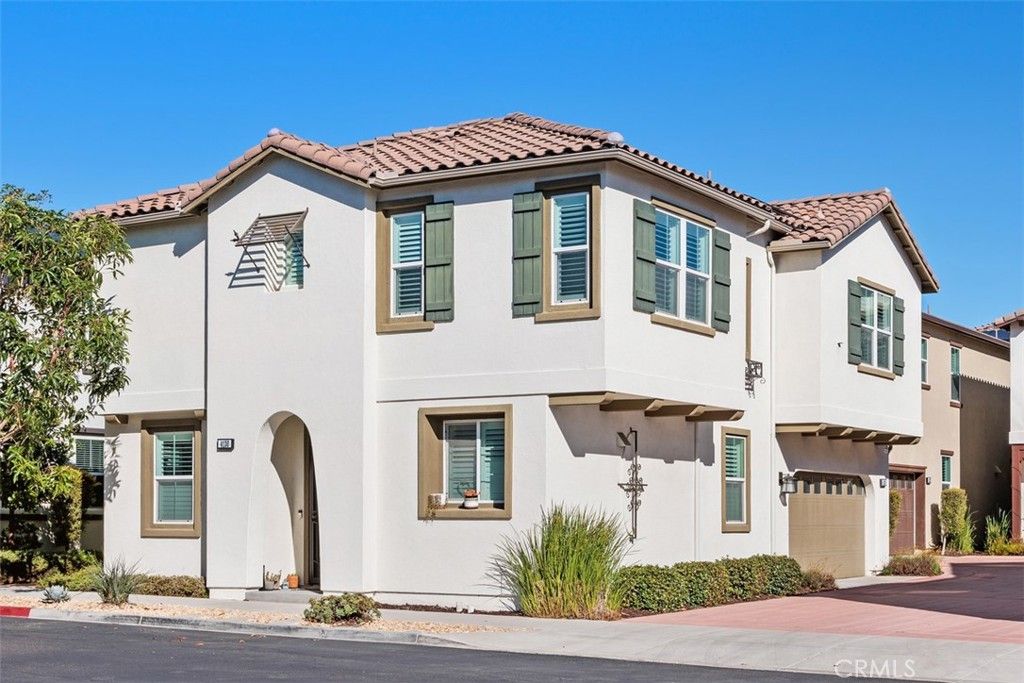Photo of 4130 Via Del Rey, Oceanside, CA 92057 (MLS # IV25242389)