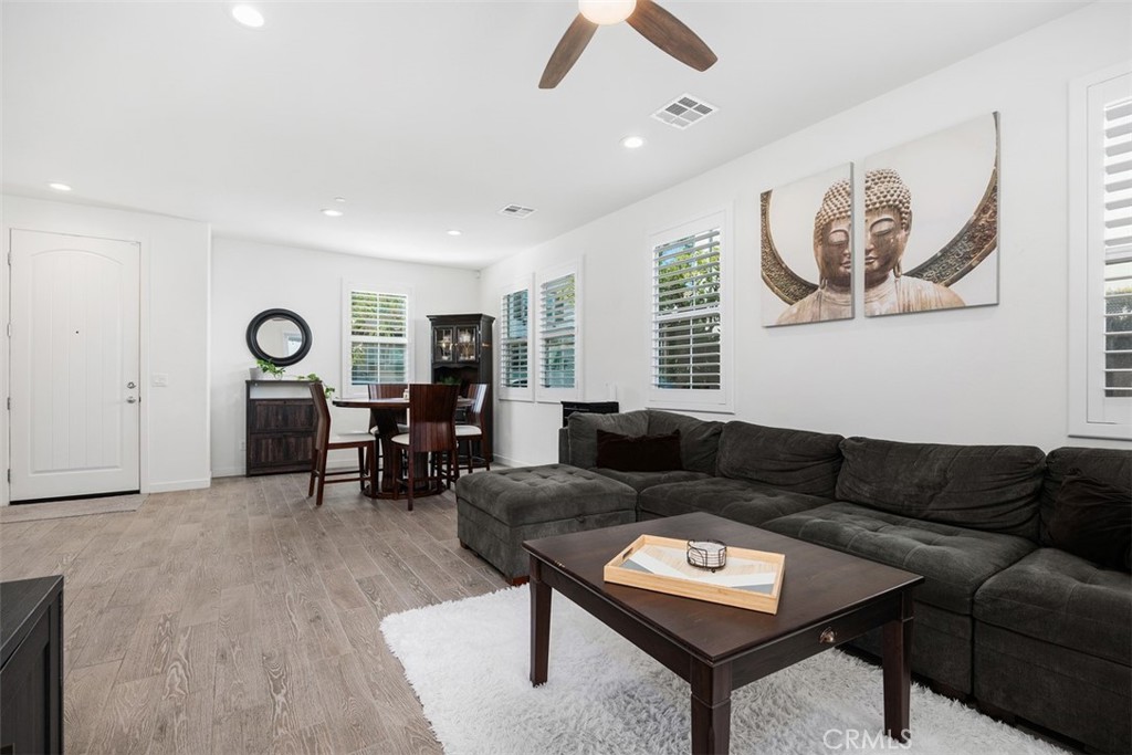 4130 Via Del Rey