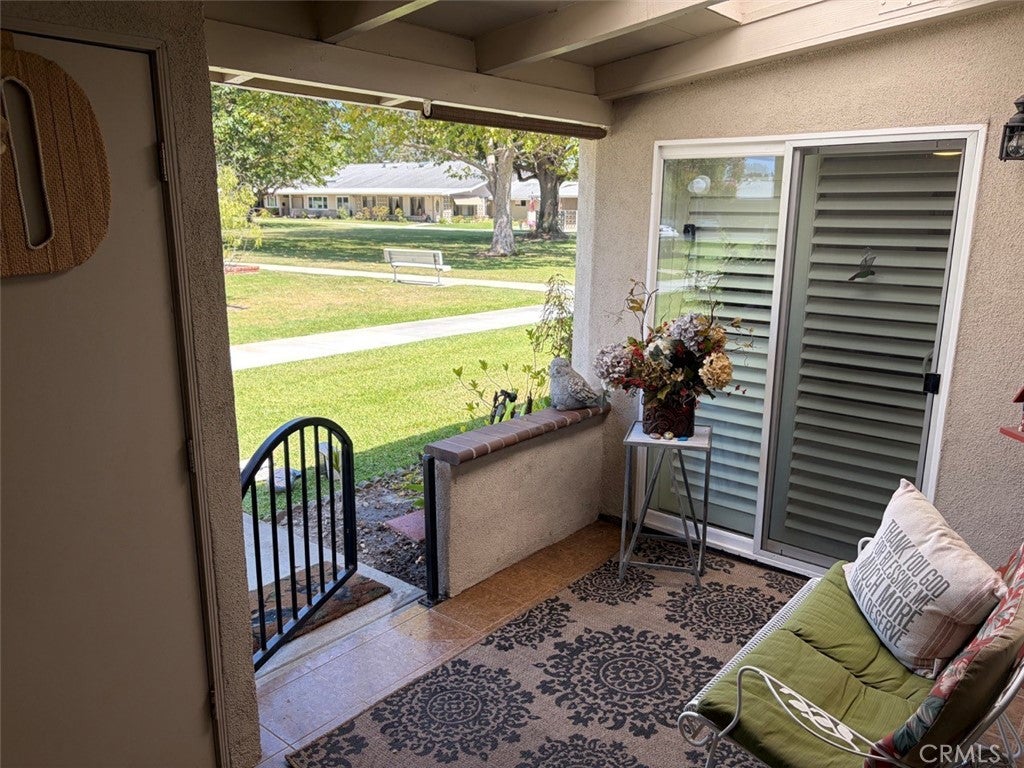13241 Southport Lane 185K