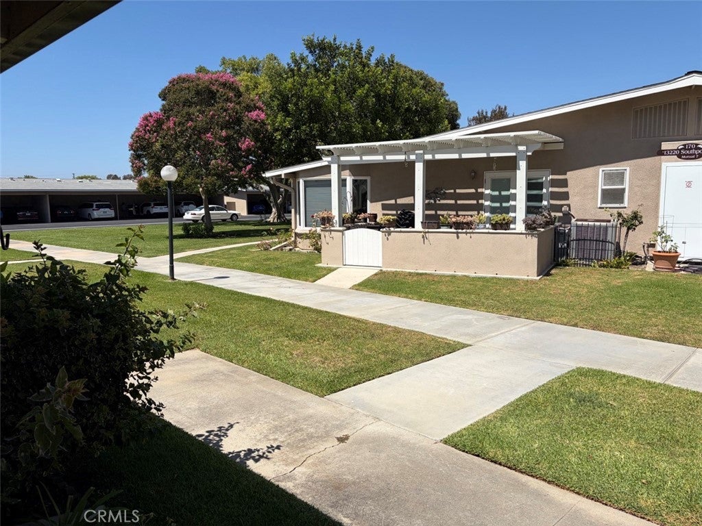 13241 Southport Lane 185K