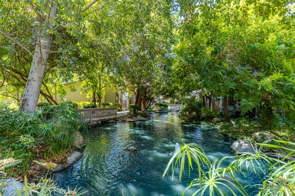 4900 E Chapman Avenue 24