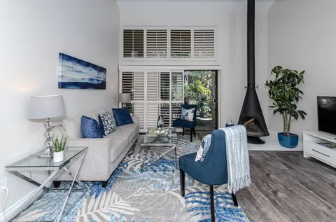 4900 E Chapman Avenue Unit 24, Orange, CA 92869 - MLS#: PW25199945