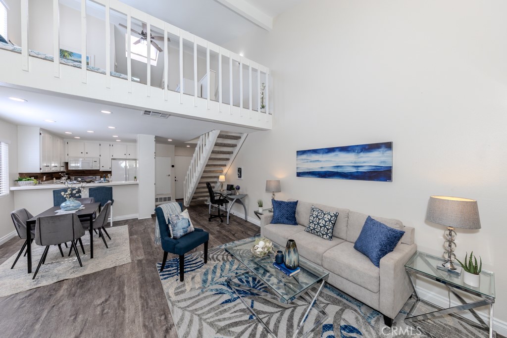 4900 E Chapman Avenue 24