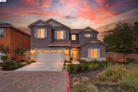 Photo of 2722 Cowell Rd Rd, Concord, CA 94518 (MLS # 41146531)