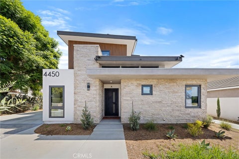 Photo of 4450 Temple City Boulevard #A, Temple City, CA 91780 (MLS # WS26185838)
