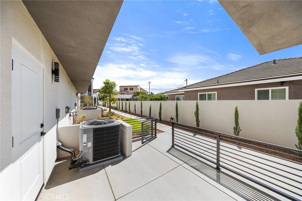 4450 Temple City Boulevard A