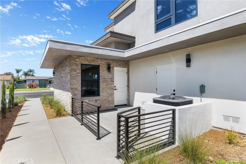 4450 Temple City Boulevard A