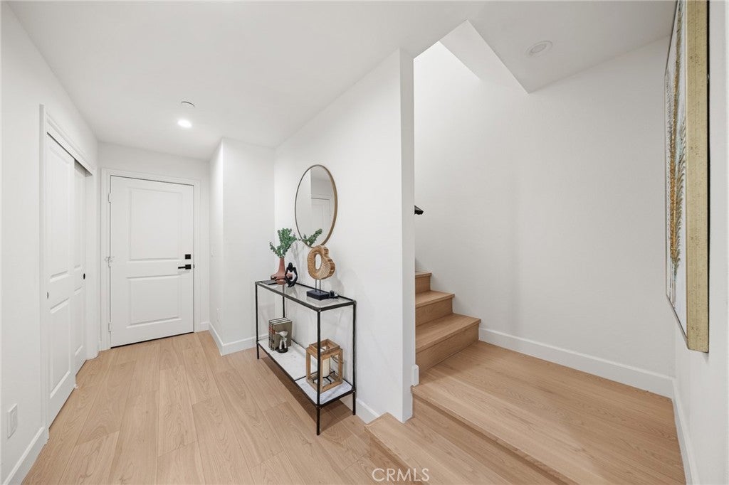 4450 Temple City Boulevard A