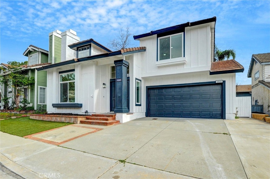 6959 Valatta Place, Rancho Cucamonga CA 91701