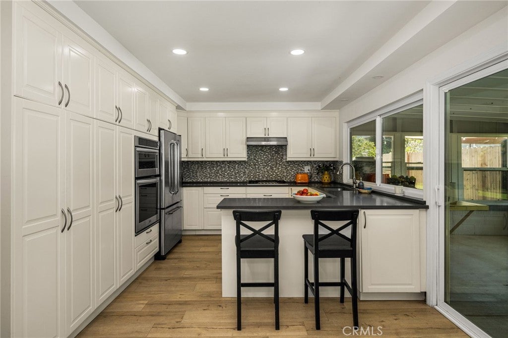 10352 La Despensa Avenue, Fountain Valley CA 92708 - Photo 12