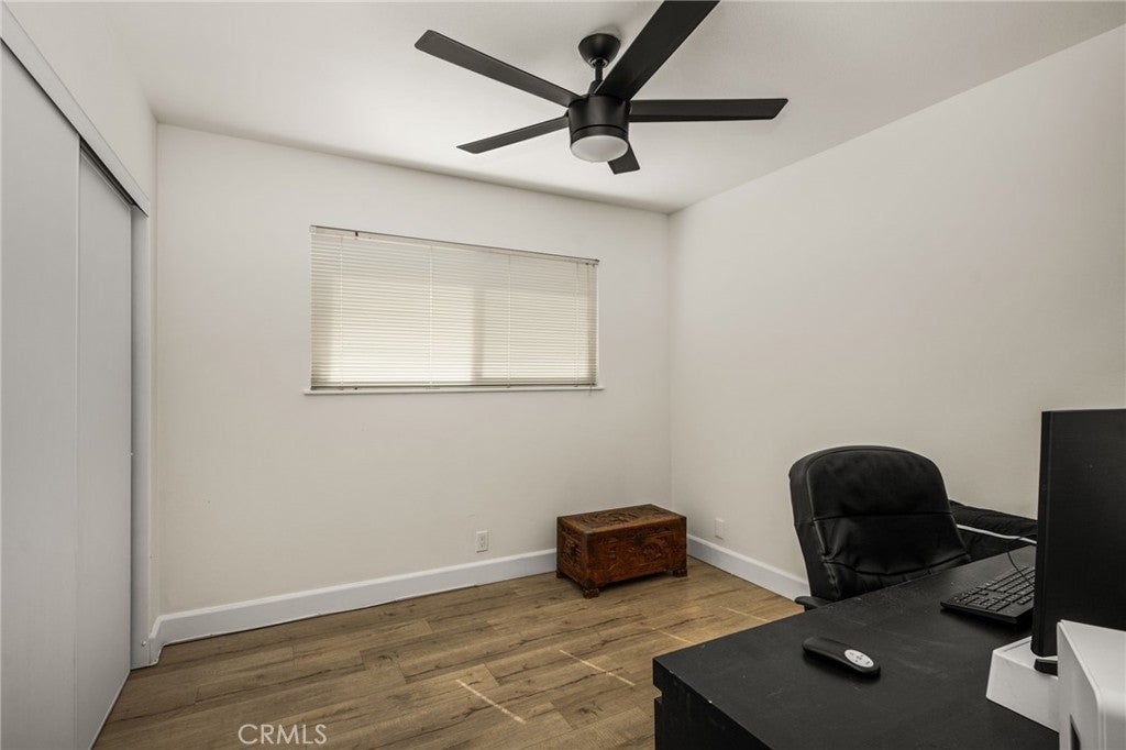 10352 La Despensa Avenue, Fountain Valley CA 92708 - Photo 31