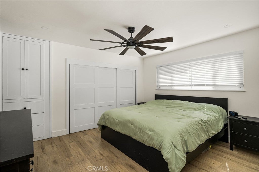 10352 La Despensa Avenue, Fountain Valley CA 92708 - Photo 23