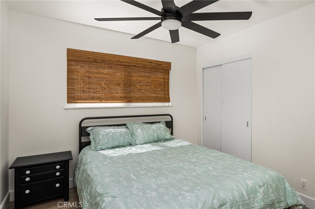 10352 La Despensa Avenue, Fountain Valley CA 92708 - Photo 35