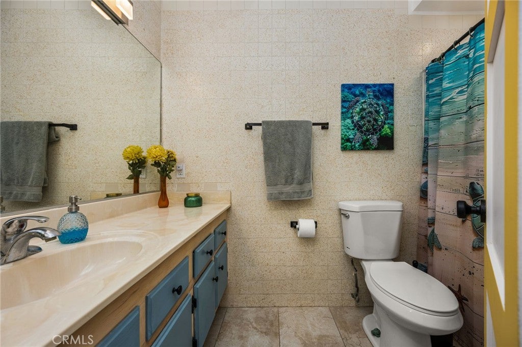 10352 La Despensa Avenue, Fountain Valley CA 92708 - Photo 33