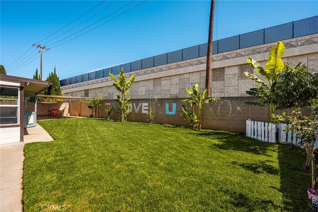 10352 La Despensa Avenue, Fountain Valley CA 92708 - Photo 40