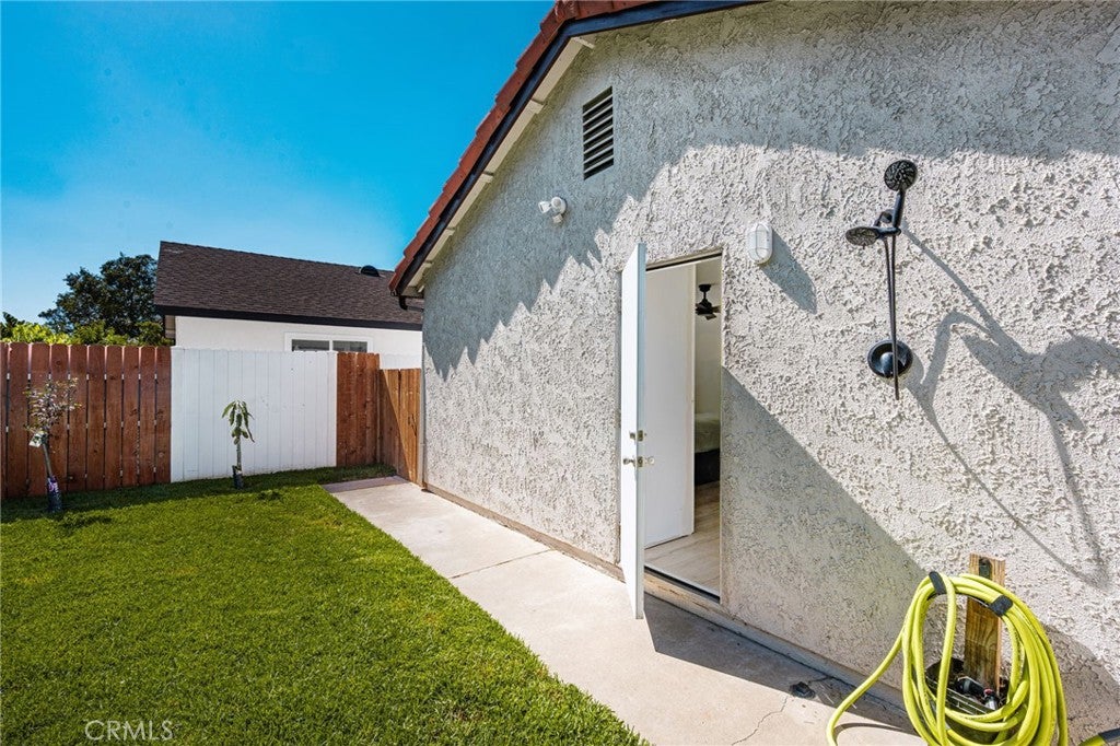 10352 La Despensa Avenue, Fountain Valley CA 92708 - Photo 38