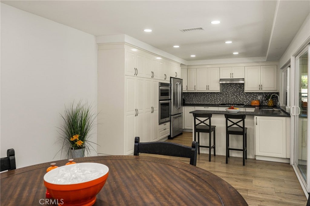 10352 La Despensa Avenue, Fountain Valley CA 92708 - Photo 11