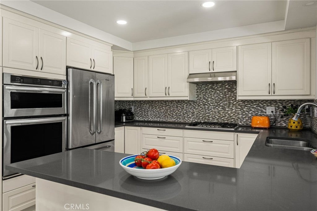10352 La Despensa Avenue, Fountain Valley CA 92708 - Photo 13