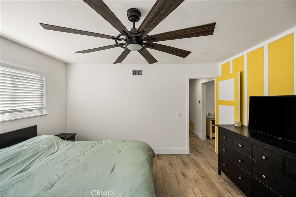 10352 La Despensa Avenue, Fountain Valley CA 92708 - Photo 26