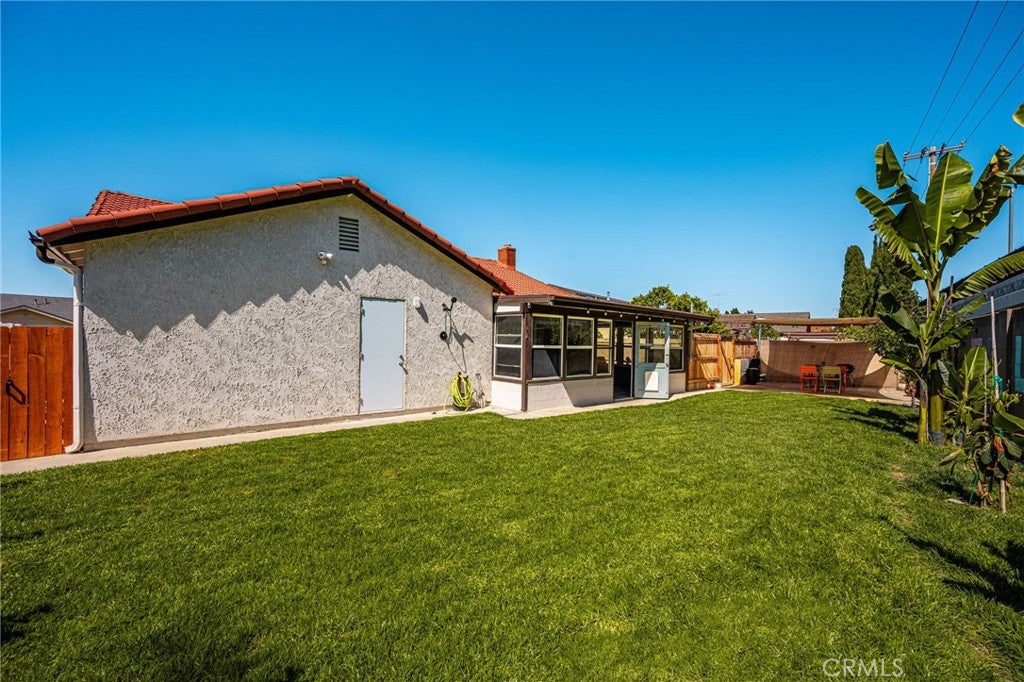 10352 La Despensa Avenue, Fountain Valley CA 92708 - Photo 20