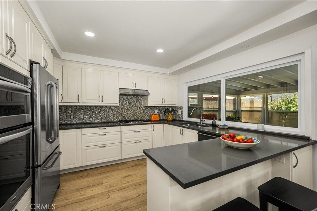 10352 La Despensa Avenue, Fountain Valley CA 92708 - Photo 14