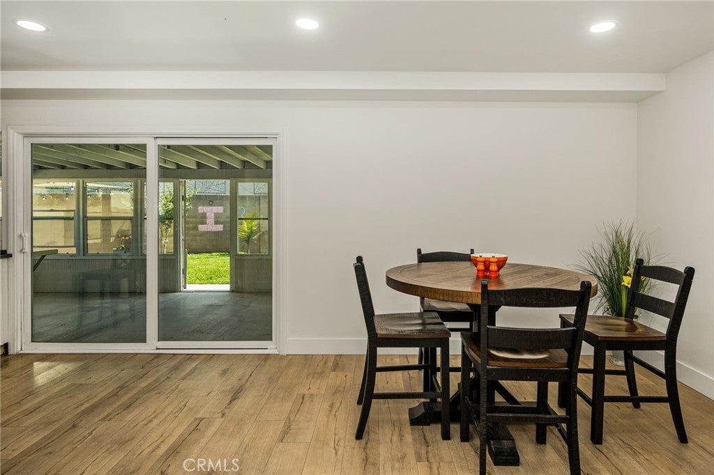 10352 La Despensa Avenue, Fountain Valley CA 92708 - Photo 9