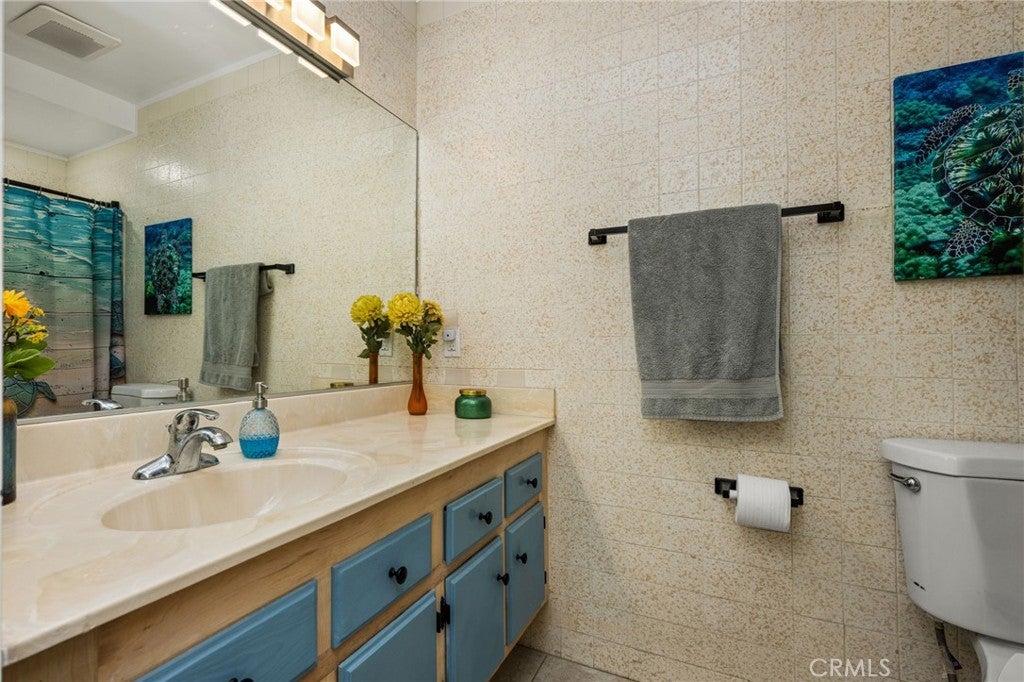 10352 La Despensa Avenue, Fountain Valley CA 92708 - Photo 32