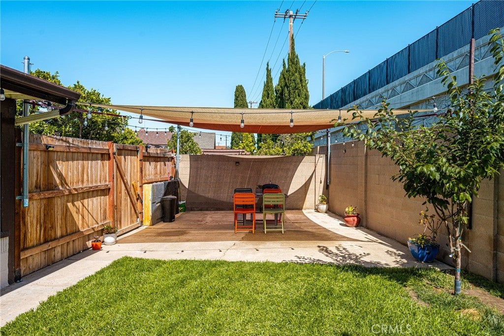10352 La Despensa Avenue, Fountain Valley CA 92708 - Photo 39