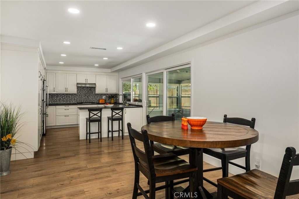 10352 La Despensa Avenue, Fountain Valley CA 92708 - Photo 10