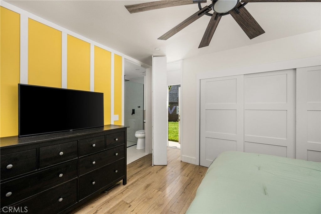 10352 La Despensa Avenue, Fountain Valley CA 92708 - Photo 25