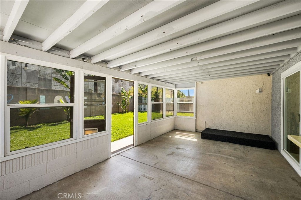10352 La Despensa Avenue, Fountain Valley CA 92708 - Photo 18