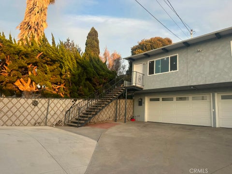 Photo of 4452 169th St., Lawndale, CA 90260 (MLS # SB26211150)