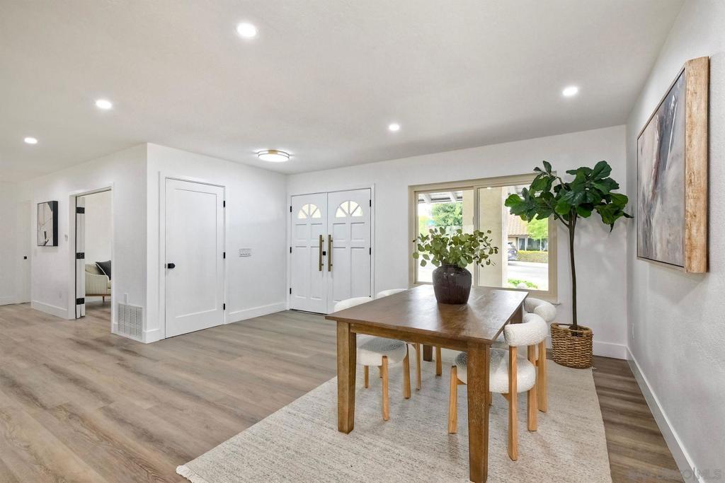 17503 Plaza Marlena