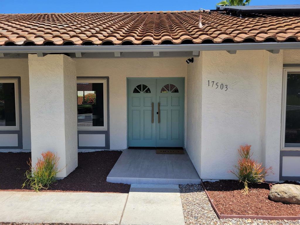 17503 Plaza Marlena