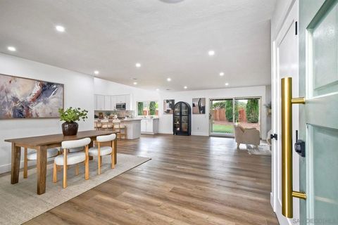 17503 Plaza Marlena San Diego CA 92128