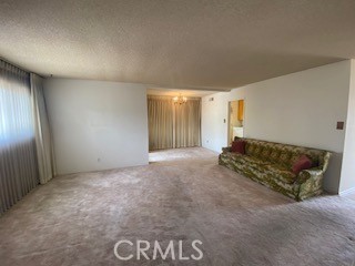 665 W Avenue J12