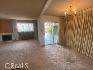 665 W Avenue J12
