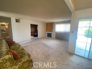 665 W Avenue J12