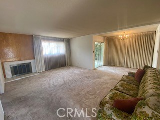 665 W Avenue J12