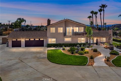 35225 Crystal Street Yucaipa CA 92399
