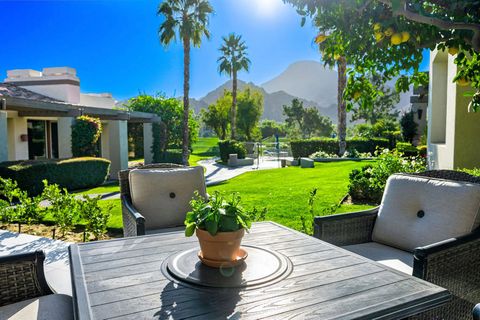 75197 Kavenish Way Indian Wells CA 92210