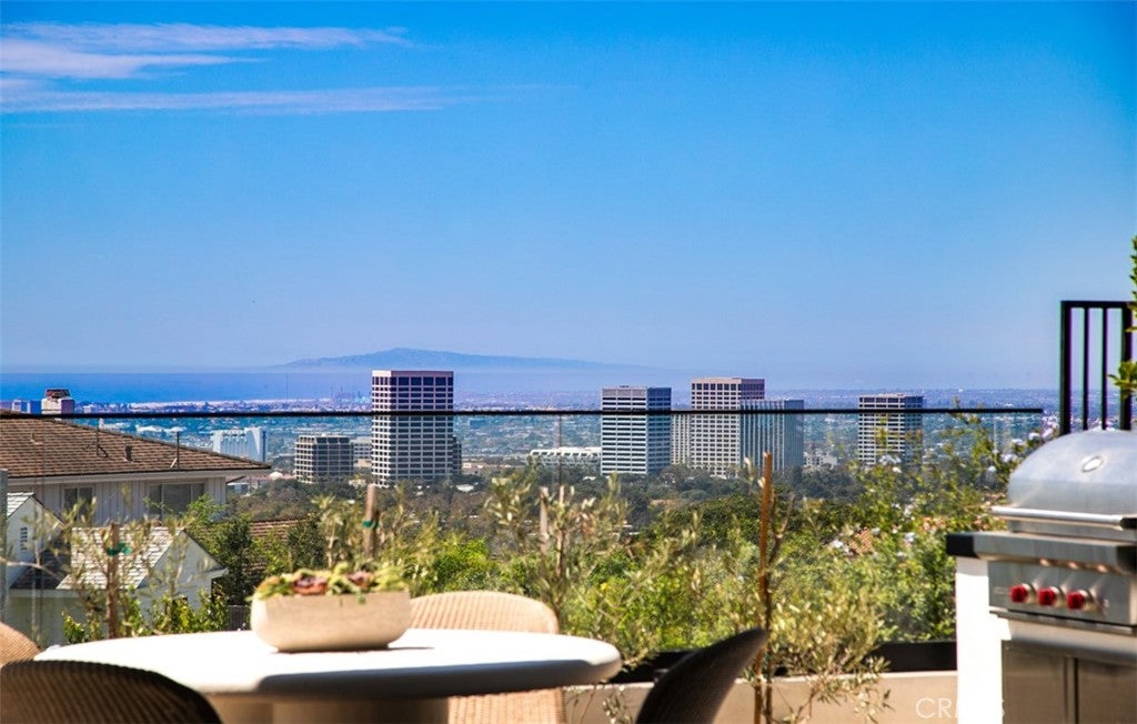 53 Montecito Drive