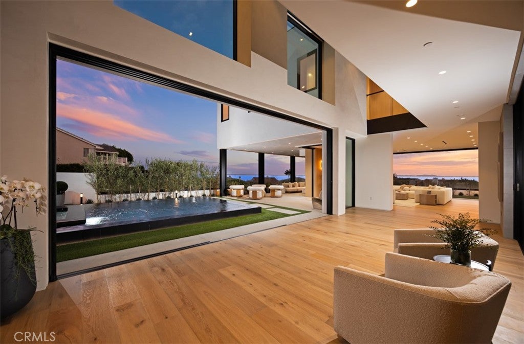 53 Montecito Drive