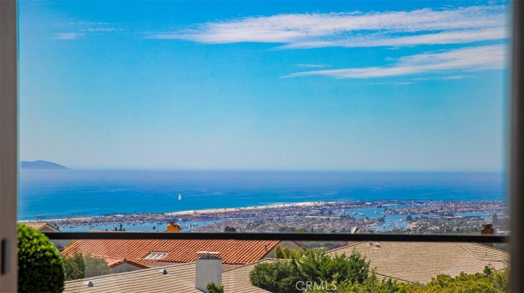 53 Montecito Drive
