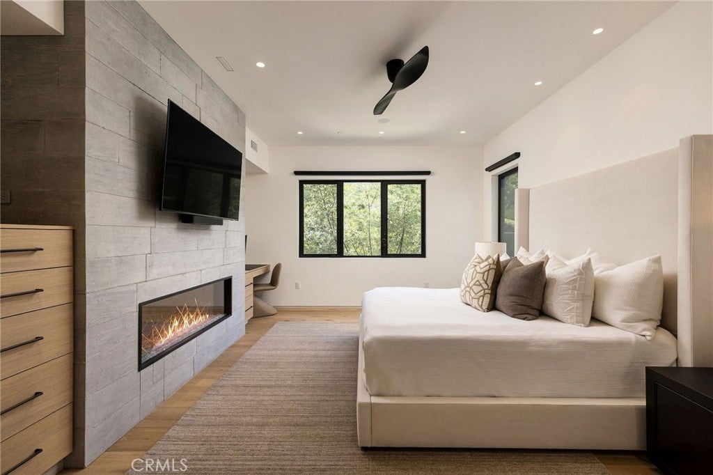 53 Montecito Drive, Corona Del Mar CA 92625 - Photo 55